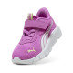 Puma FlexFocus Modern AC+ Inf